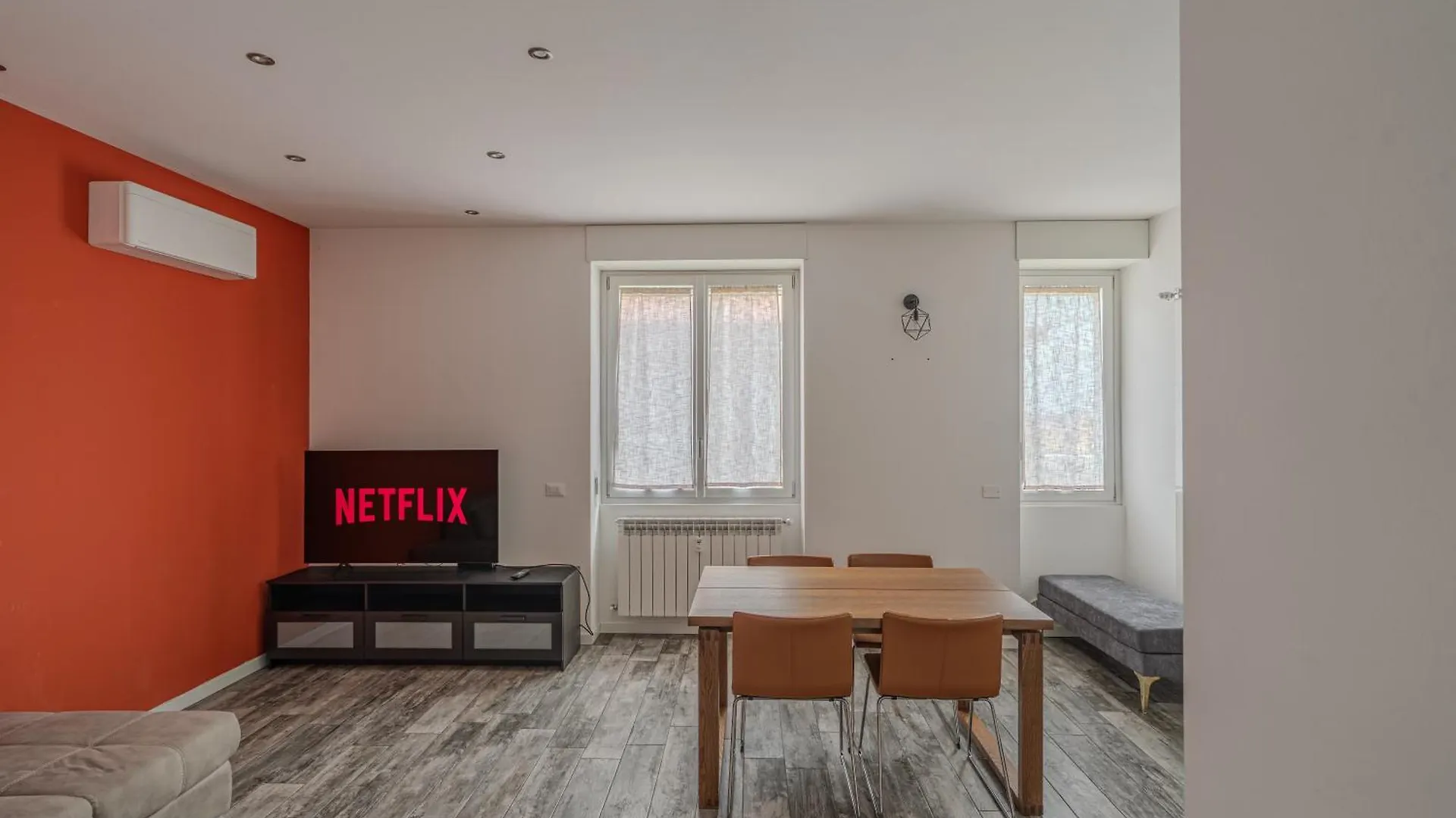 شقة Suite In Centro Bergamo Bgy إيطاليا